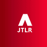 JTLR Announcements
